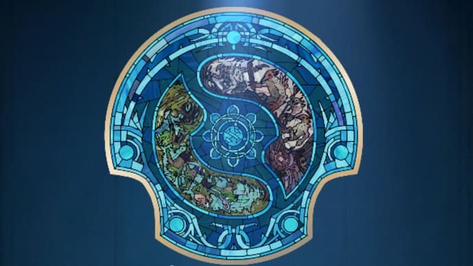 The International 2024 (TI 13) Format Explanation The International 2024 (TI 13) Format Explanation