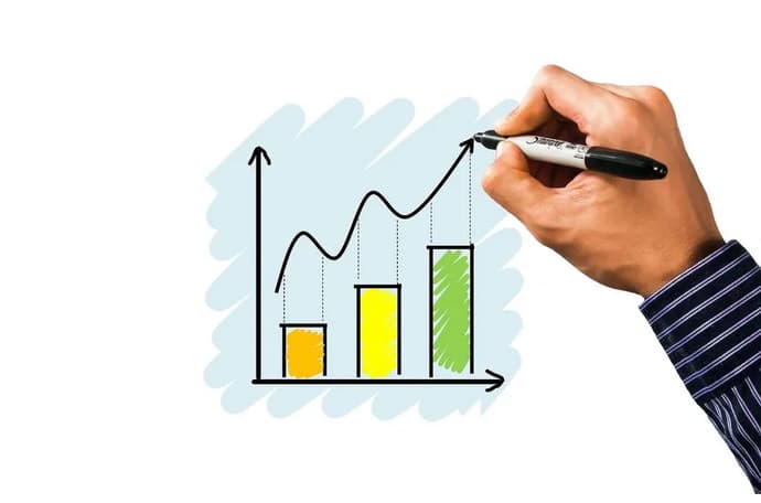 Crypto Market Surges $623B. Here are the top 5 Gainers in 2024 Crypto Market Surges $623B. Here are the top 5 Gainers in 2024