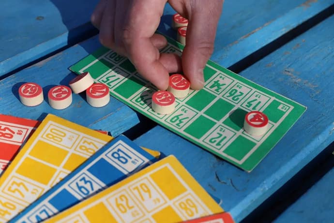 Understanding the history of Bingo Understanding the history of Bingo