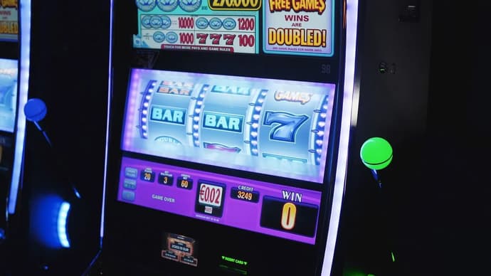 Skill-based Slots: A fading trend or a New Era in Gaming? Skill-based Slots: A fading trend or a New Era in Gaming?