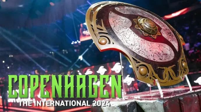 The International 2024 (TI13) Prize Pool Overview The International 2024 (TI13) Prize Pool Overview