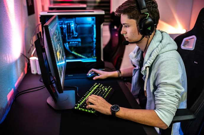 The Impact of Activision Blizzard's Acquisition by Microsoft on the Esports Ecosystem: Opportunities and Challenges The Impact of Activision Blizzard's Acquisition by Microsoft on the Esports Ecosystem: Opportunities and Challenges