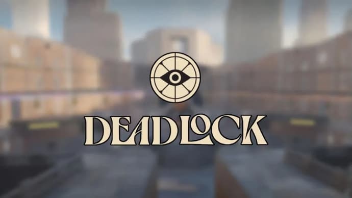 Valve Plans Major Overhaul of Deadlock Matchmaking System Amidst Player Frustration Valve Plans Major Overhaul of Deadlock Matchmaking System Amidst Player Frustration