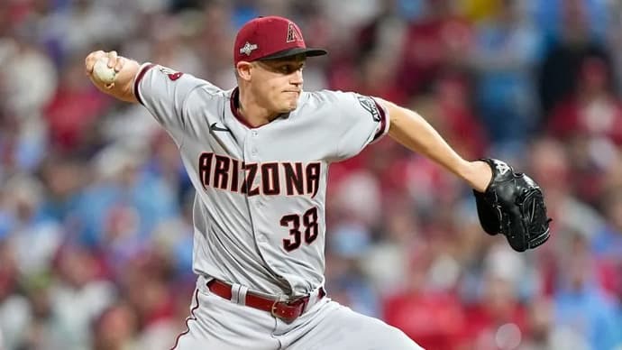 How Esports Transform the Way We View Baseball How Esports Transform the Way We View Baseball