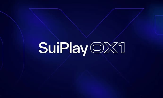 Mysten Labs Unveils Specs and Updates on SuiPlay0X1; The First Blockchain-Based Handheld Gaming Device Mysten Labs Unveils Specs and Updates on SuiPlay0X1; The First Blockchain-Based Handheld Gaming Device