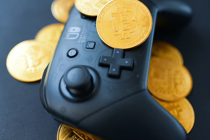 Platforms Shaping the Future of Mobile Crypto Gaming Platforms Shaping the Future of Mobile Crypto Gaming