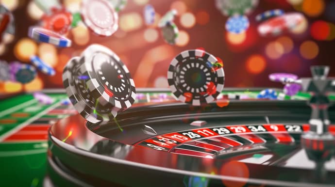 How to Find the Highest RTP Games on Casino Sites? How to Find the Highest RTP Games on Casino Sites?