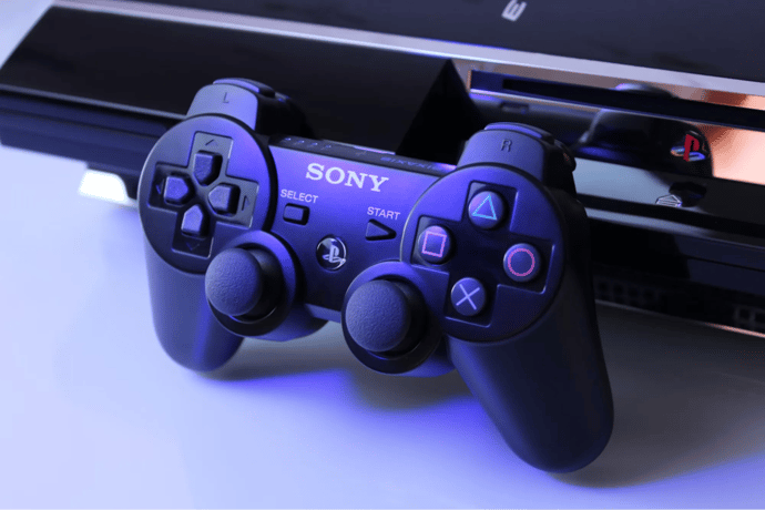 Are mobile games killing consoles? Are mobile games killing consoles?