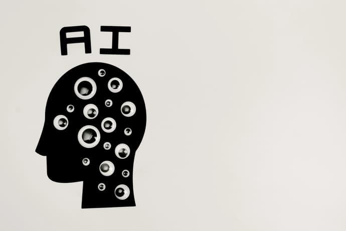 How Artificial Intelligence and Machine Learning Has Improved the Gaming Industry How Artificial Intelligence and Machine Learning Has Improved the Gaming Industry