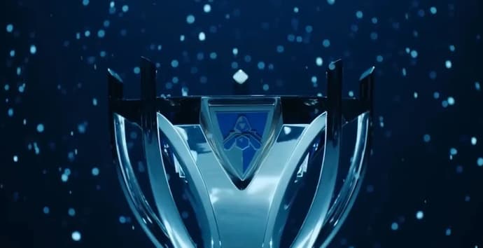 LoL Worlds 2024 Teams – Who Qualified For The Main League of Legends Tournament in 2024 LoL Worlds 2024 Teams – Who Qualified For The Main League of Legends Tournament in 2024