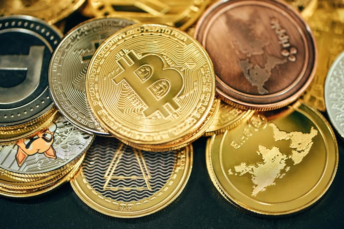 How to choose the right crypto casino with Blockchainwelt.de How to choose the right crypto casino with Blockchainwelt.de