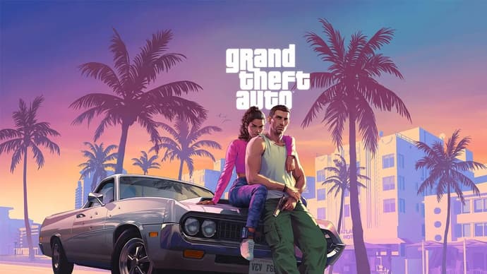 When is the new GTA VI? We've waited so many years, we'll wait some more When is the new GTA VI? We've waited so many years, we'll wait some more