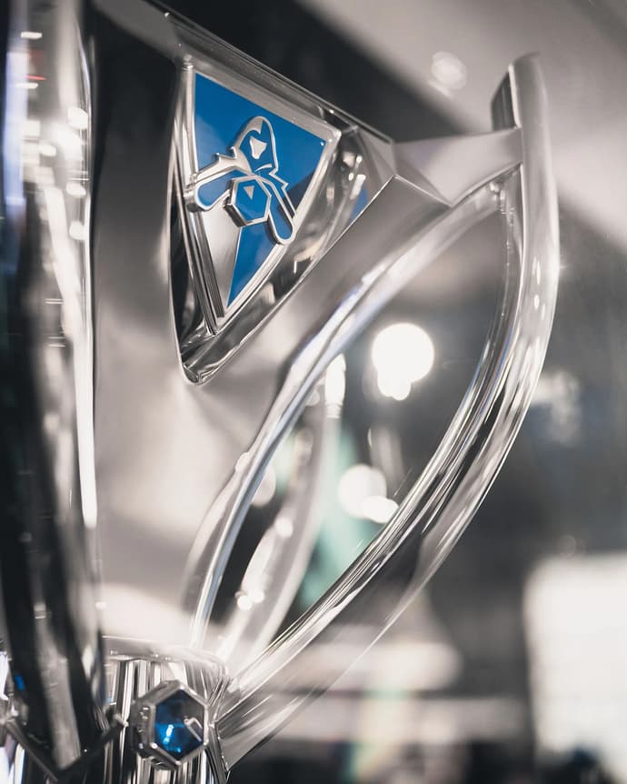 Play-In Worlds 2024 Starts Today – Day 1 Match Schedule of the LoL World Championship 2024 Play-In Worlds 2024 Starts Today – Day 1 Match Schedule of the LoL World Championship 2024