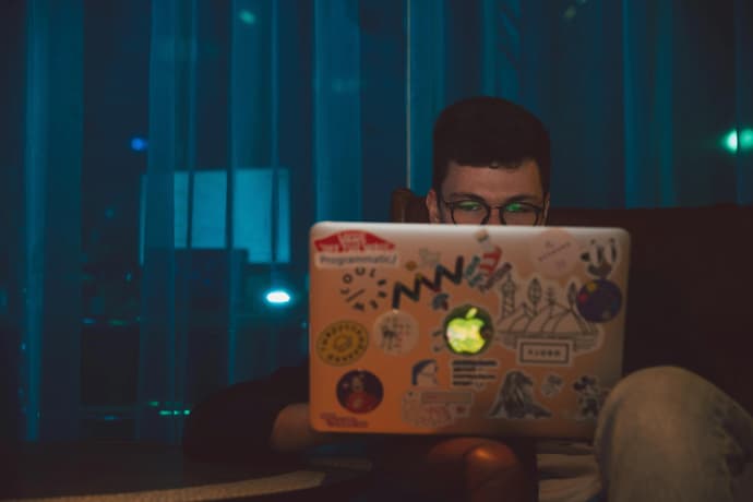 Sports betting, eSports betting and casino games on the rise Sports betting, eSports betting and casino games on the rise