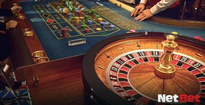 3 Reasons why the NetBet website is a favourite with punters 3 Reasons why the NetBet website is a favourite with punters
