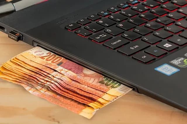 Apostar para além dos desportos electrónicos: como os casinos online estão a ganhar popularidade junto dos jogadores Apostar para além dos desportos electrónicos: como os casinos online estão a ganhar popularidade junto dos jogadores