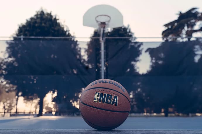 The Rise of Esports and Its Impact on Sports Betting and NBA Marketing The Rise of Esports and Its Impact on Sports Betting and NBA Marketing