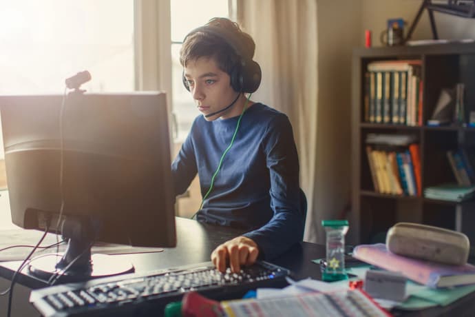 Do browser games still make sense? Do browser games still make sense?