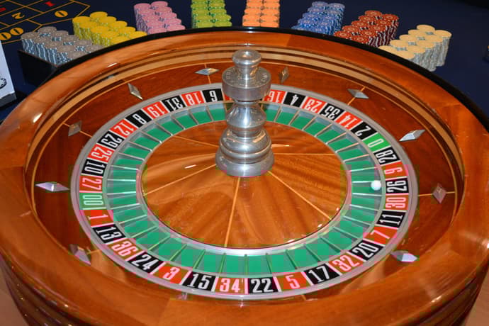 ¿Qué géneros de casino son mejores para los nuevos jugadores? ¿Qué géneros de casino son mejores para los nuevos jugadores?
