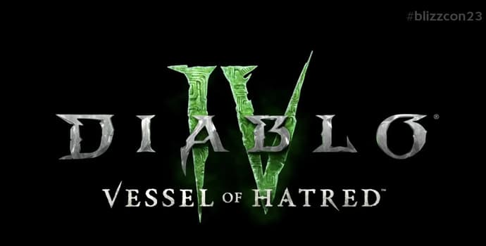 Get Ready for Diablo 4 Vessel of Hatred DLC: Nahantu Region and Points of Interest Overview Get Ready for Diablo 4 Vessel of Hatred DLC: Nahantu Region and Points of Interest Overview