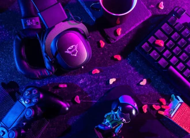 A further step towards the professionalisation of e-sports A further step towards the professionalisation of e-sports