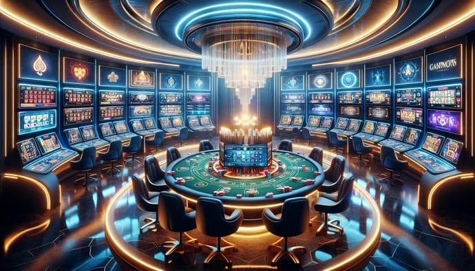 Lifestyle of Nominee Casino players: what you need to know about this community Lifestyle of Nominee Casino players: what you need to know about this community