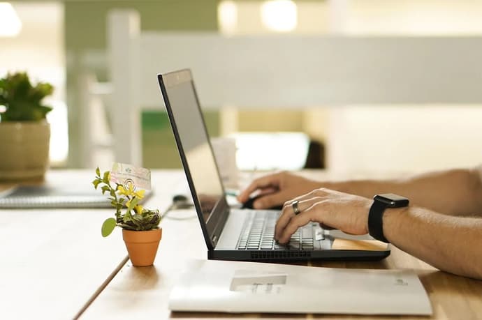 10 techniques efficaces pour réussir dans les paris sportifs 10 techniques efficaces pour réussir dans les paris sportifs