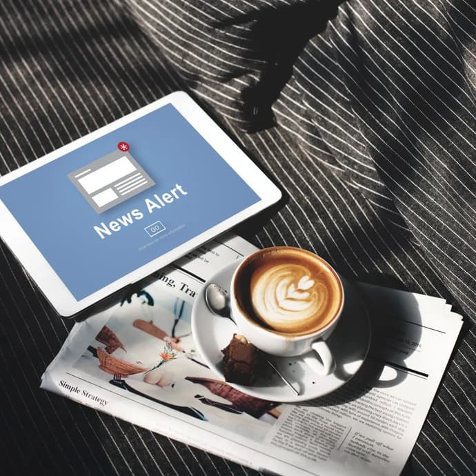 Crypto news. The biggest changes on the cryptocurrency market in 2024 Crypto news. The biggest changes on the cryptocurrency market in 2024