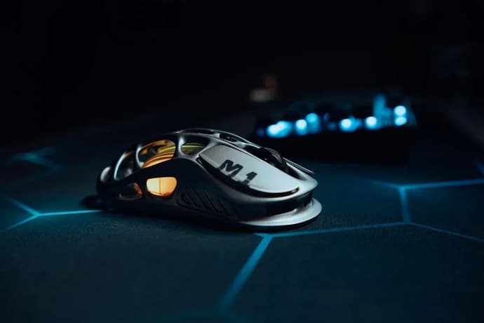 Breaking Down the Latest Esports Tournaments: Who's Dominating the Scene? Breaking Down the Latest Esports Tournaments: Who's Dominating the Scene?