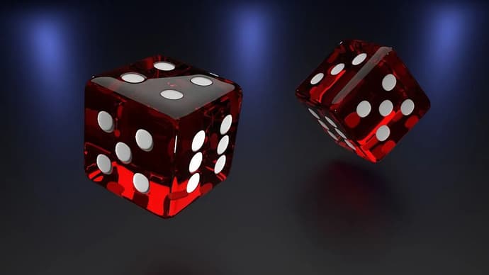 Get $100 No Deposit Casino 2024: A Beginner's Guide Get $100 No Deposit Casino 2024: A Beginner's Guide