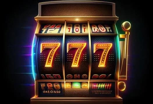 How to Stay Safe and Secure When Playing Slot Online Games How to Stay Safe and Secure When Playing Slot Online Games