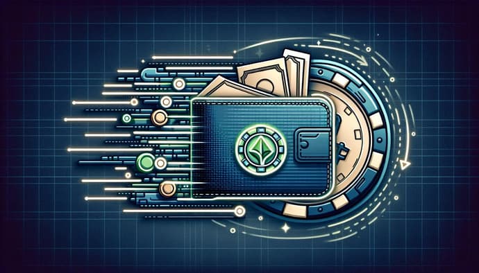 Fast withdrawals revolutionise online casinos in Norway Fast withdrawals revolutionise online casinos in Norway