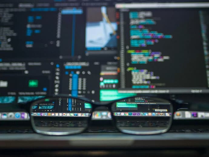 Unlock global gaming with a VPN for free: secure, fast and accessible Unlock global gaming with a VPN for free: secure, fast and accessible