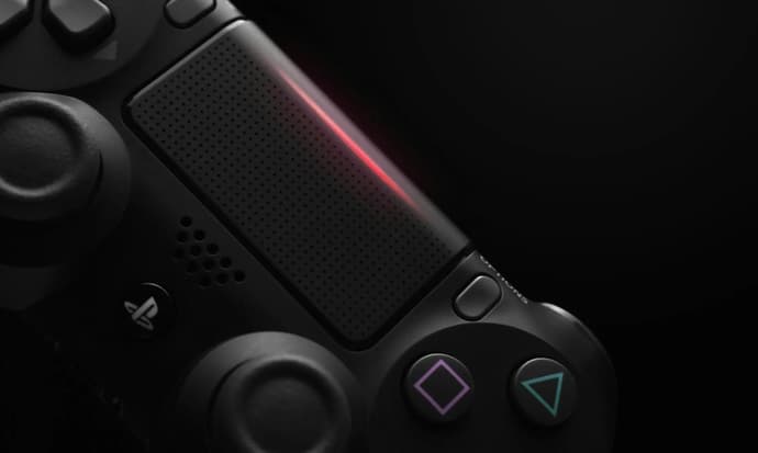 3 Fascinating Gaming Genres to Dive Into This Year 3 Fascinating Gaming Genres to Dive Into This Year