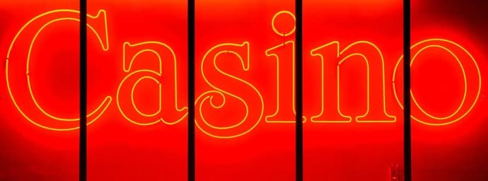 Exploring the best online casino formats for maximum fun Exploring the best online casino formats for maximum fun