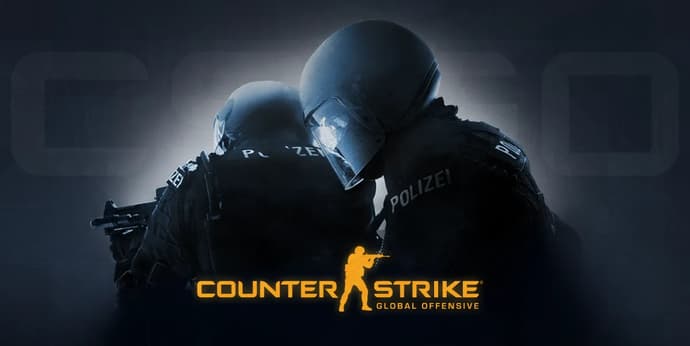 Boost Your Performance With This Ultimate Guide to CS:GO FPS Commands Boost Your Performance With This Ultimate Guide to CS:GO FPS Commands