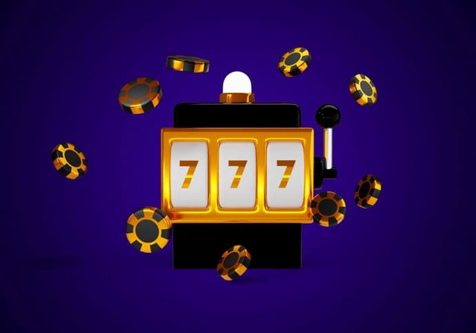 Best Online Slots for Real Money in Slovenia Best Online Slots for Real Money in Slovenia