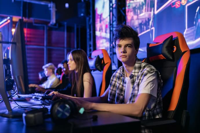 Wie die Weltmeisterschaft in League of Legends die Trends bei Online-Wetten im E-Sport neu definiert Wie die Weltmeisterschaft in League of Legends die Trends bei Online-Wetten im E-Sport neu definiert