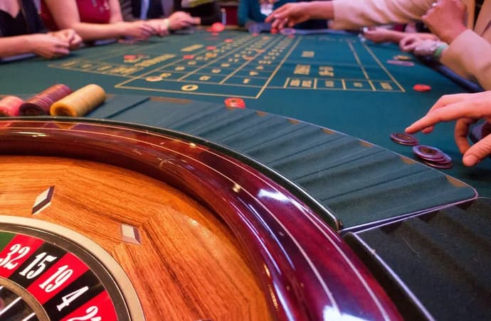 What are casino bonus codes and how do they work? What are casino bonus codes and how do they work?