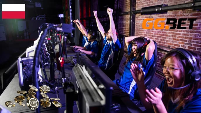 How to Get Started with Sports and Esports Betting How to Get Started with Sports and Esports Betting