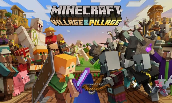 Top 10 Plugins Every Minecraft Server Needs Top 10 Plugins Every Minecraft Server Needs