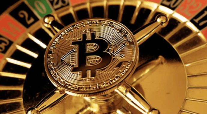 Kryptowährungen und Casinos: Was Sie über digitale Vermögenswerte im Glücksspiel wissen müssen Kryptowährungen und Casinos: Was Sie über digitale Vermögenswerte im Glücksspiel wissen müssen