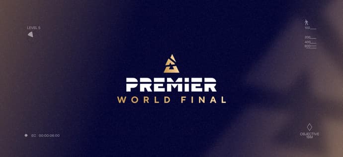 BLAST Premier: World Final 2024 - Group Stage Review BLAST Premier: World Final 2024 - Group Stage Review