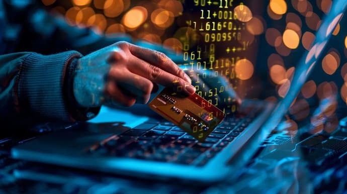 Fraudes comuns nos casinos online e como evitá-las Guia para se manter seguro Fraudes comuns nos casinos online e como evitá-las Guia para se manter seguro