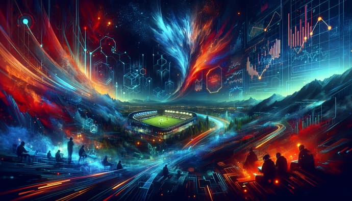 Cazeus casino — Przewodnik po zakładach esportowych: CS:GO, Dota 2 i LoL Cazeus casino — Przewodnik po zakładach esportowych: CS:GO, Dota 2 i LoL