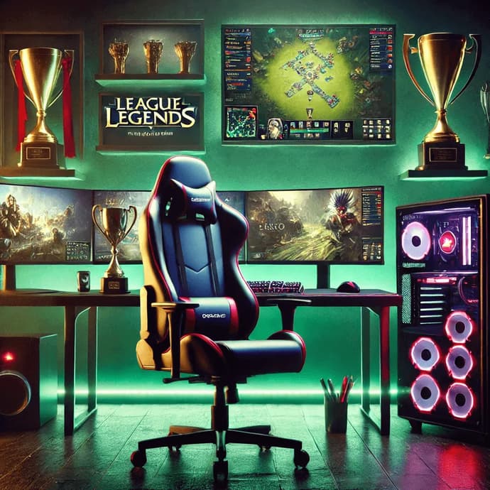 How to Choose a Safe Casino for E-sports in Poland How to Choose a Safe Casino for E-sports in Poland