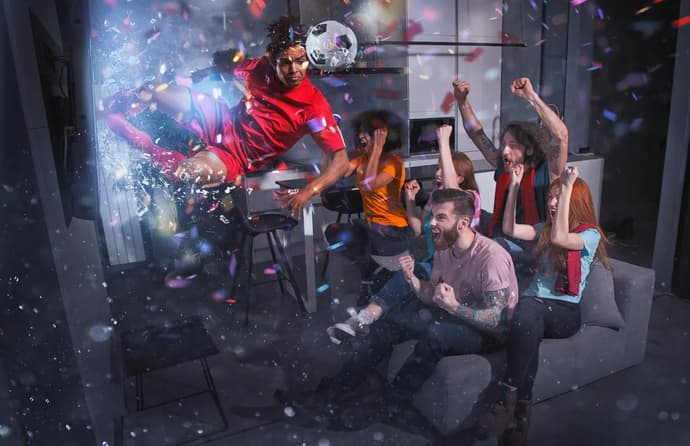 Exploring Esports Betting Trends in Canada’s Online Casino Market Exploring Esports Betting Trends in Canada’s Online Casino Market