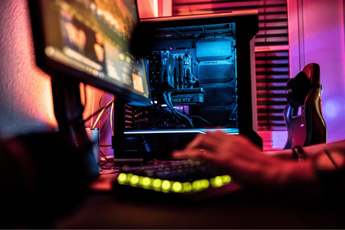 5 Ways You Can Elevate Your Esports Fan Experience 5 Ways You Can Elevate Your Esports Fan Experience