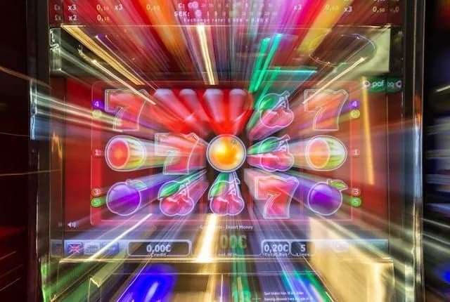 Safe Brands You Should Know Before Betting Safe Brands You Should Know Before Betting