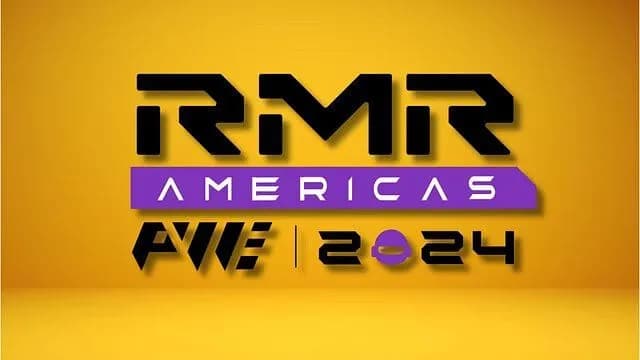 PW Shanghai Major 2024 American RMR: Announcement and Preview PW Shanghai Major 2024 American RMR: Announcement and Preview